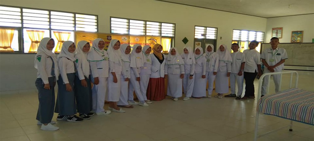 UKK KEP.