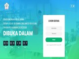 PENGUMUMAN KELULUSAN KELAS XII TAHUN PELAJARAN 2025/2026